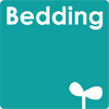 Bedding