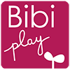 Bibiplay