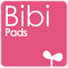 BibiPads